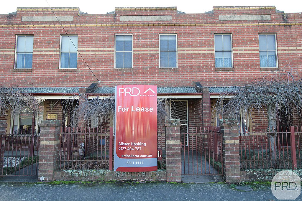 1002B Macarthur Street LAKE WENDOUREE 1