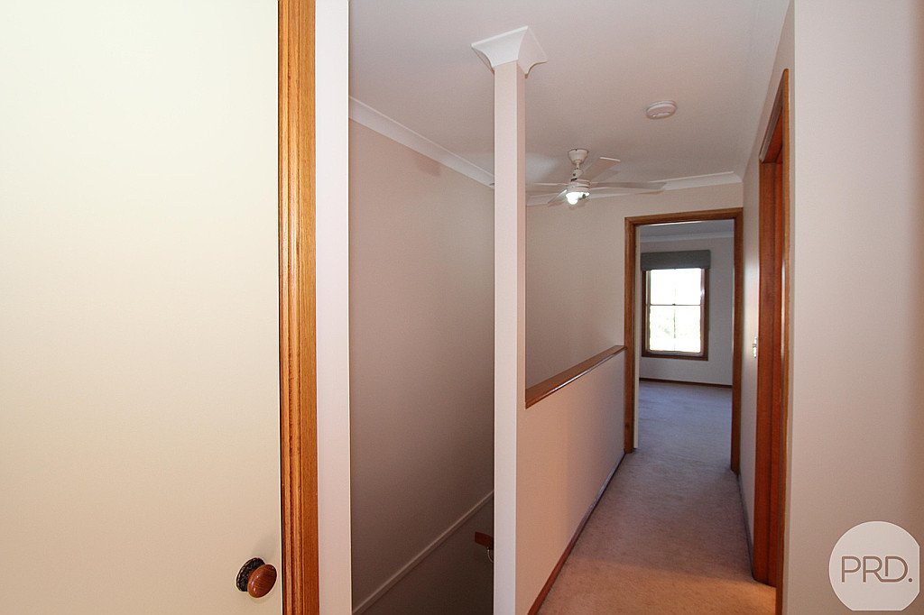 1002B Macarthur Street LAKE WENDOUREE 6