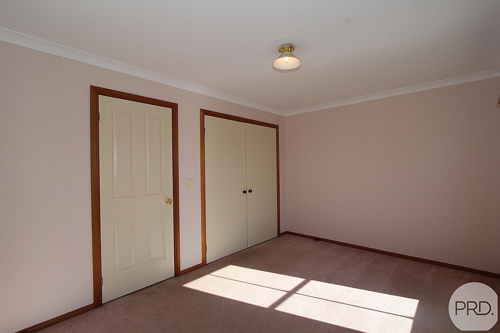 1002B Macarthur Street LAKE WENDOUREE 8