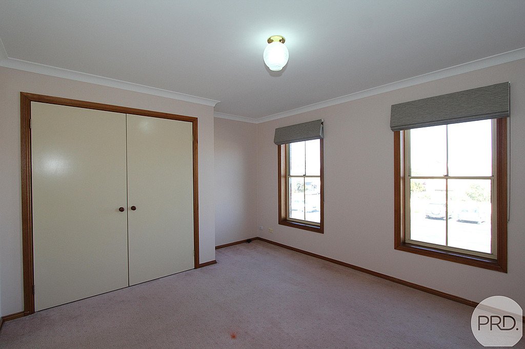 1002B Macarthur Street LAKE WENDOUREE 10