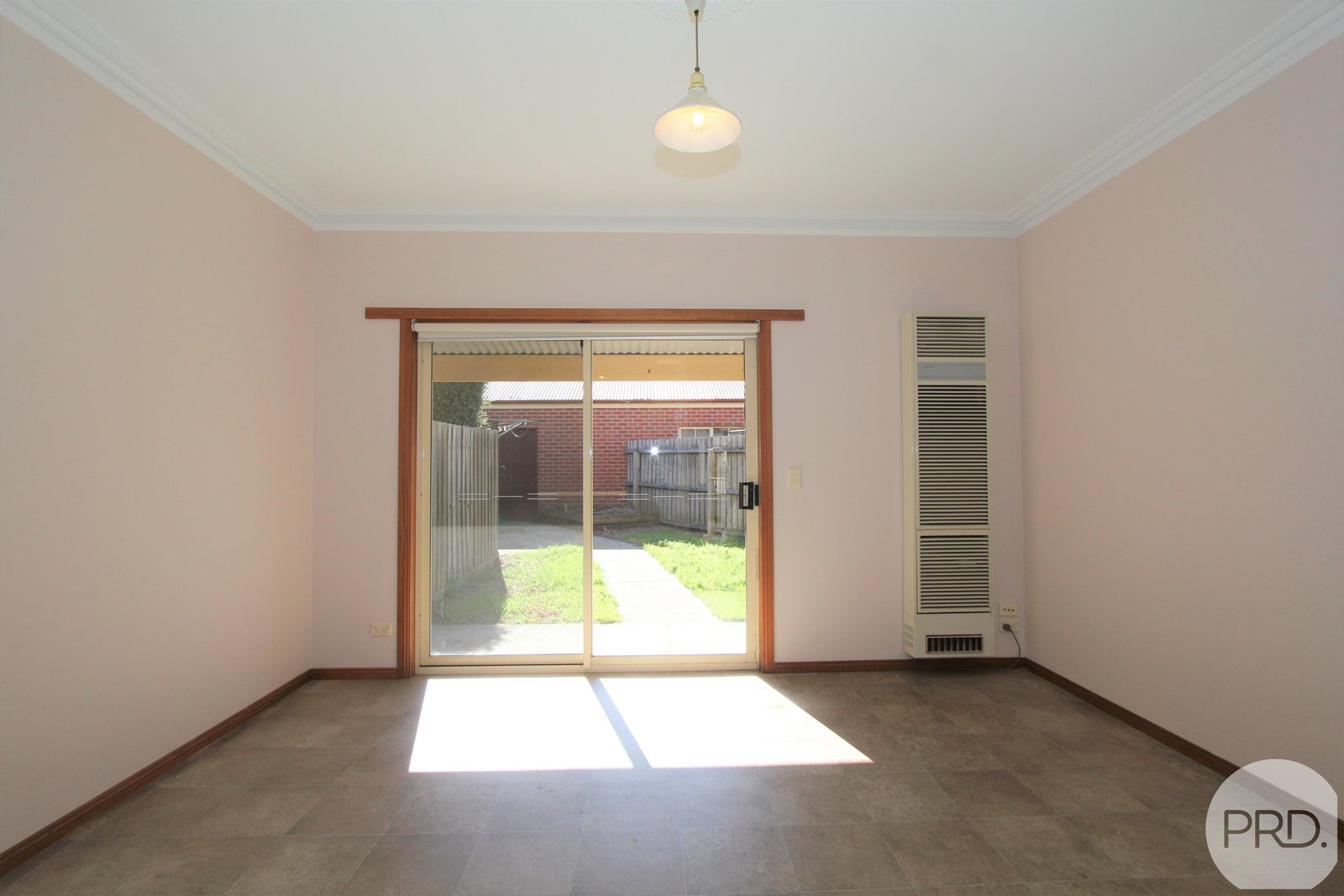 1002B Macarthur Street LAKE WENDOUREE 5