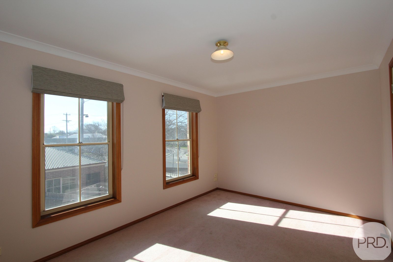 1002B Macarthur Street LAKE WENDOUREE 7