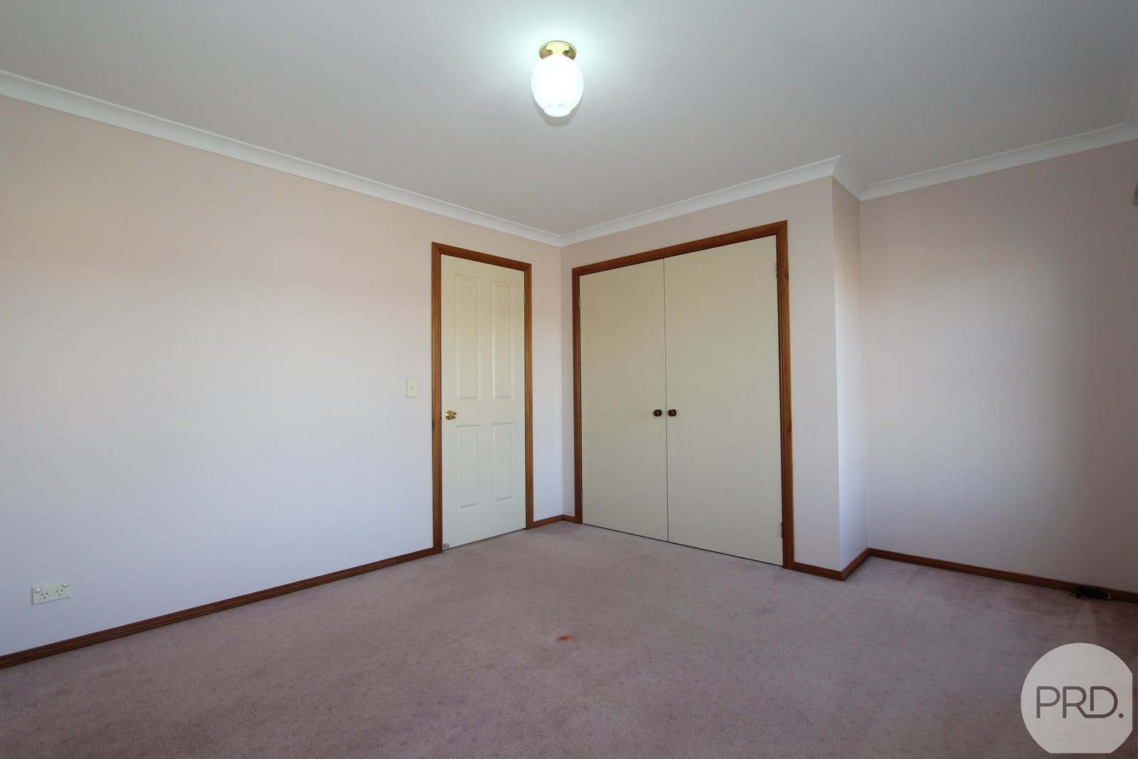 1002B Macarthur Street LAKE WENDOUREE 9