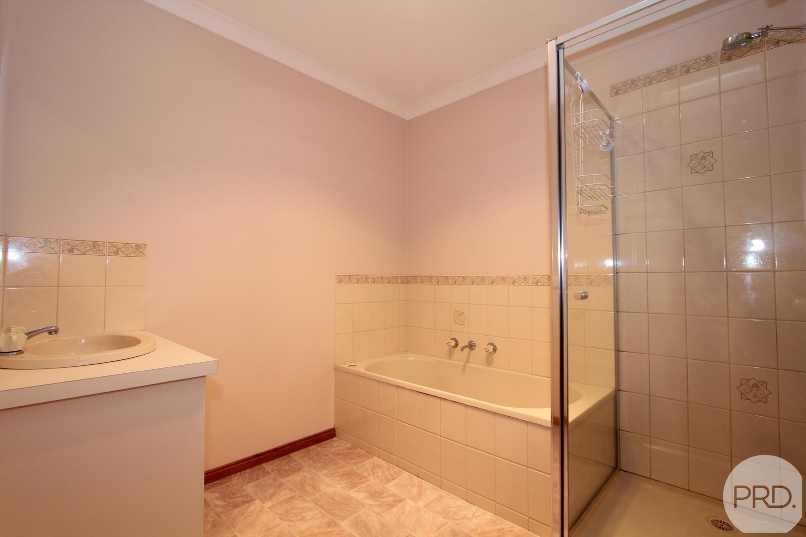 1002B Macarthur Street LAKE WENDOUREE 11