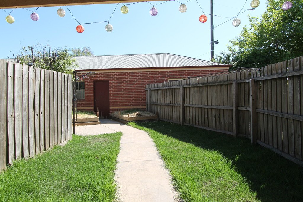 1002b Macarthur Street LAKE WENDOUREE 10