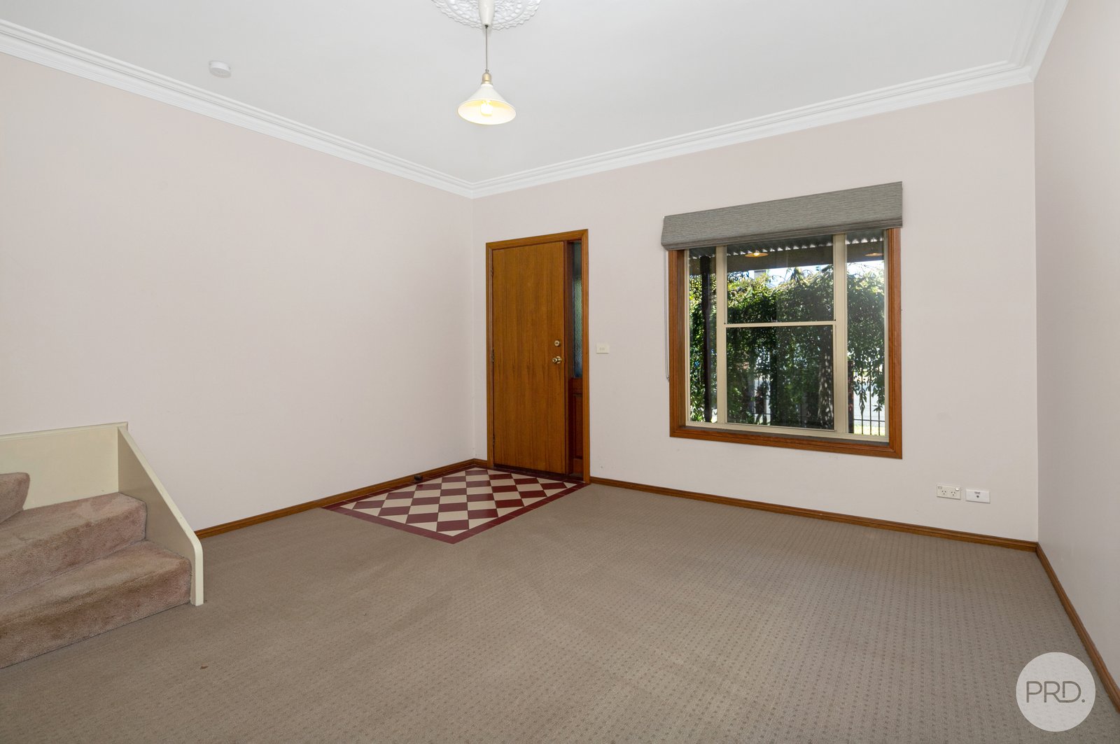 1002B Macarthur Street LAKE WENDOUREE 5