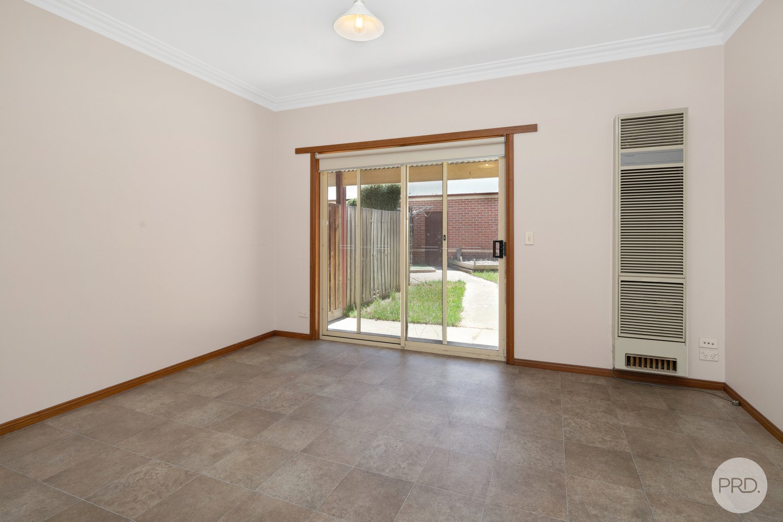 1002B Macarthur Street LAKE WENDOUREE 6