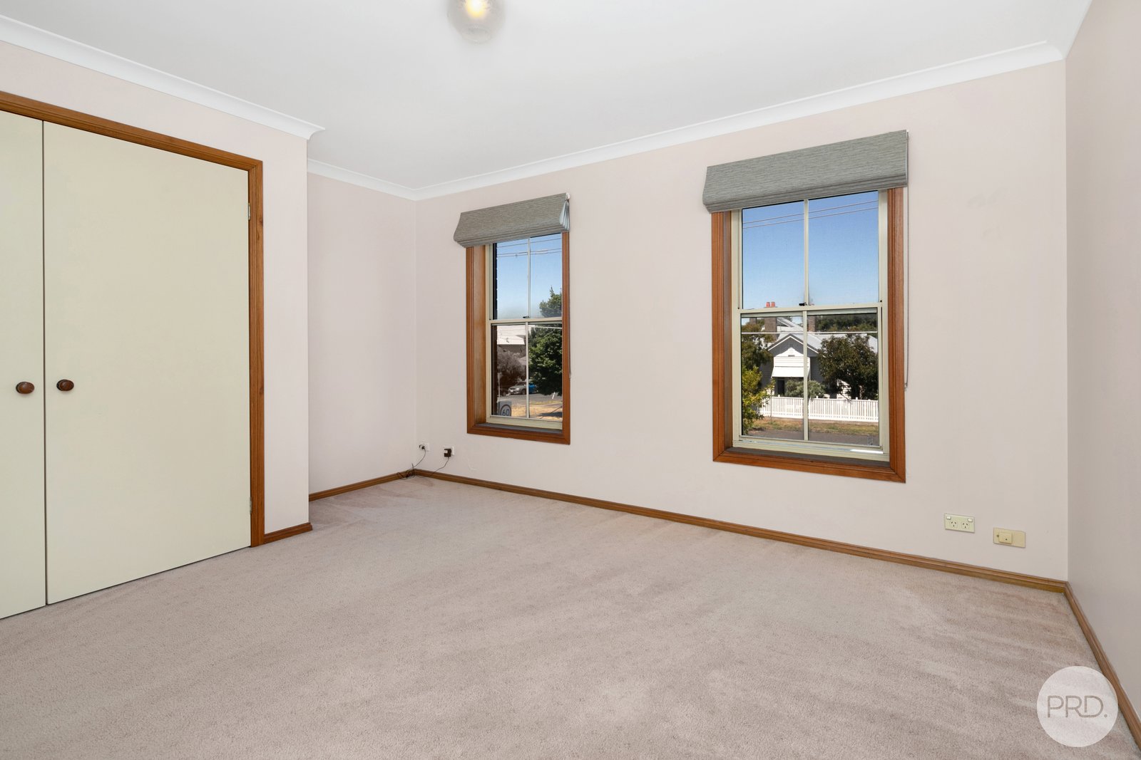 1002B Macarthur Street LAKE WENDOUREE 7