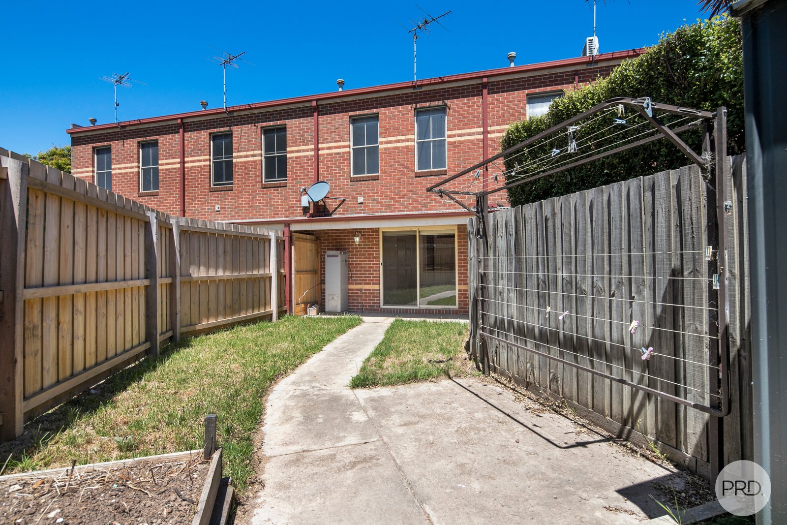 1002B Macarthur Street LAKE WENDOUREE 10