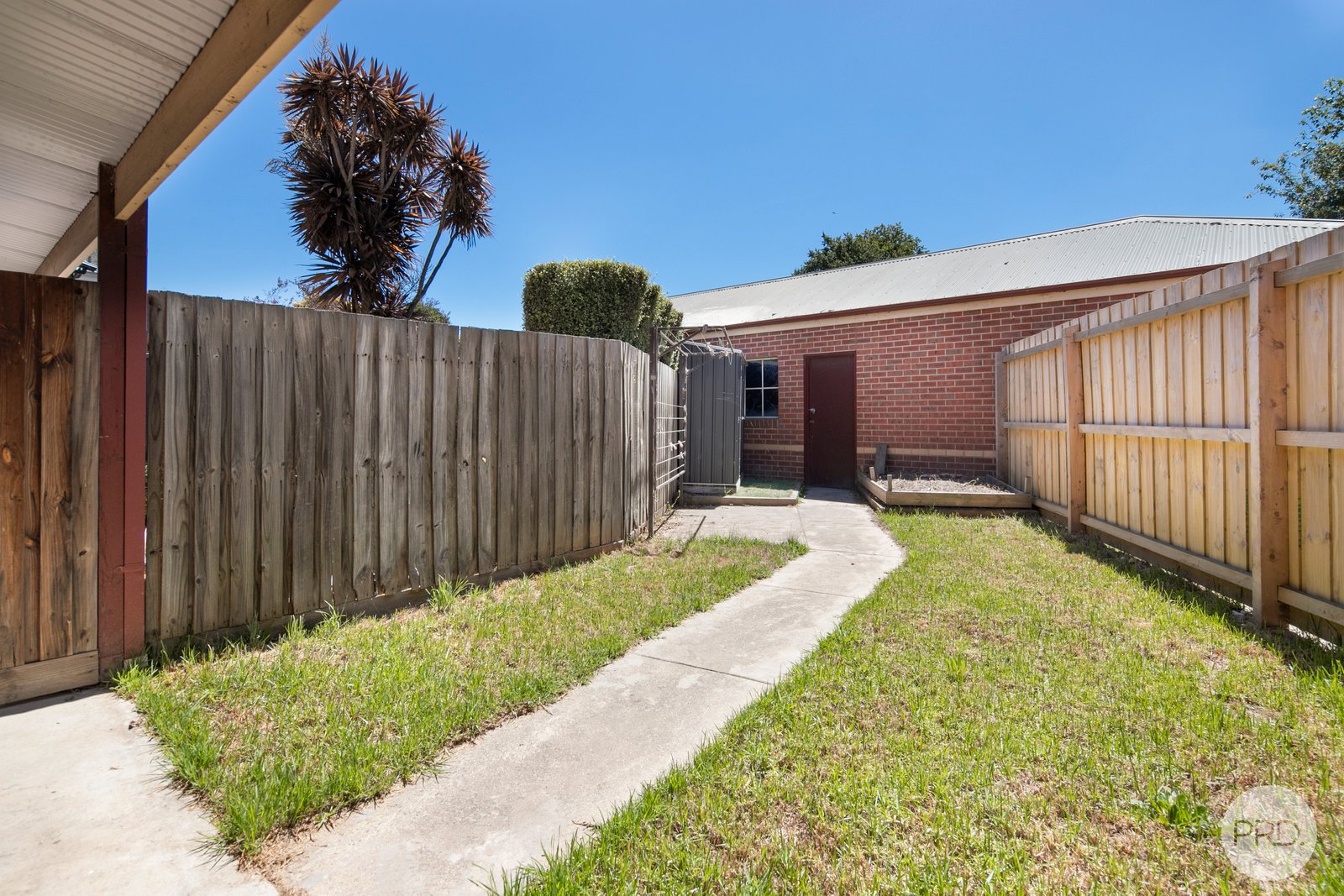 1002B Macarthur Street LAKE WENDOUREE 11