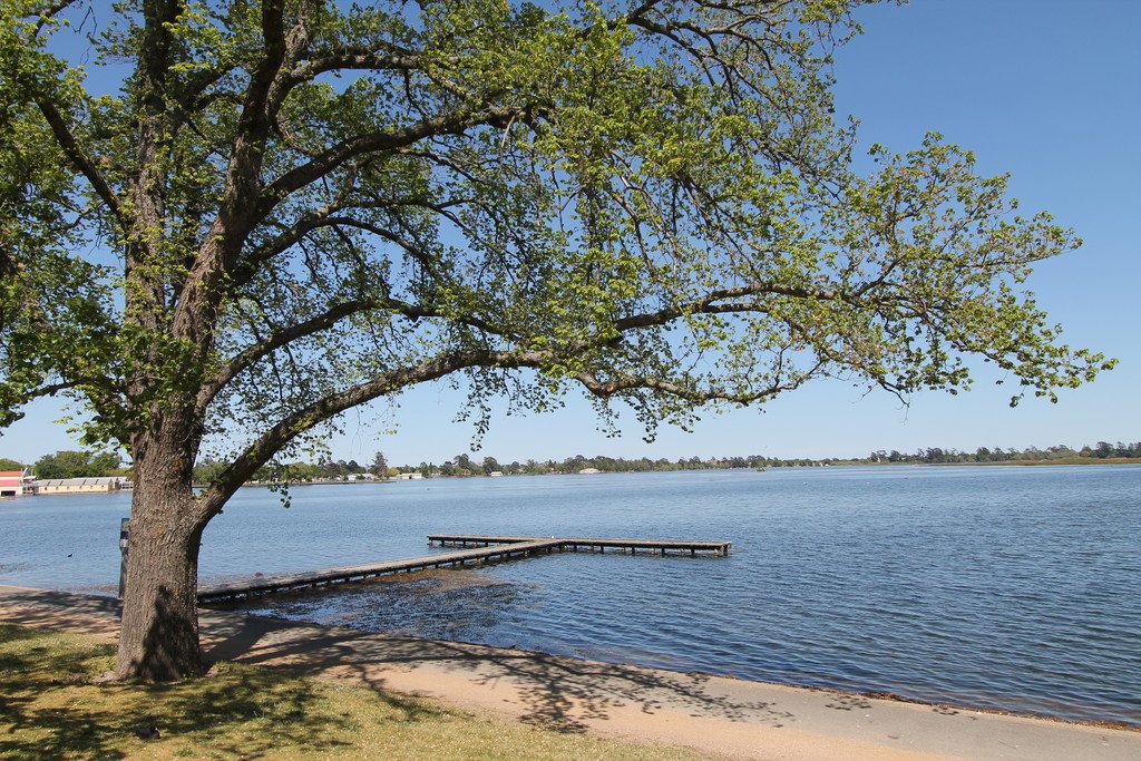 1002B Macarthur Street LAKE WENDOUREE 2
