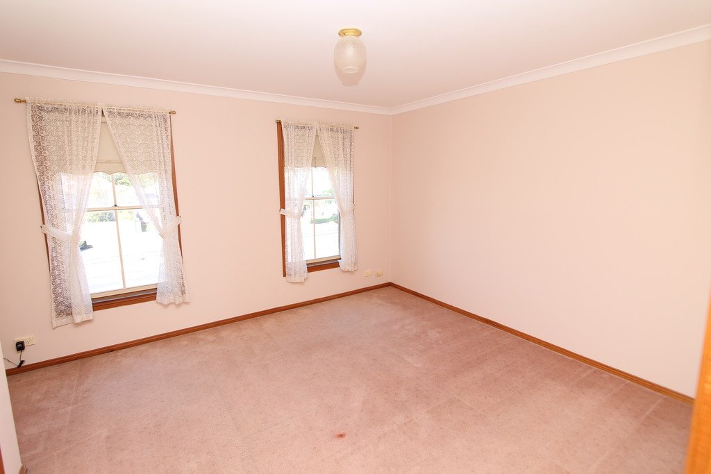 1002B Macarthur Street LAKE WENDOUREE 7