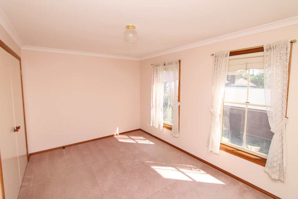 1002B Macarthur Street LAKE WENDOUREE 9
