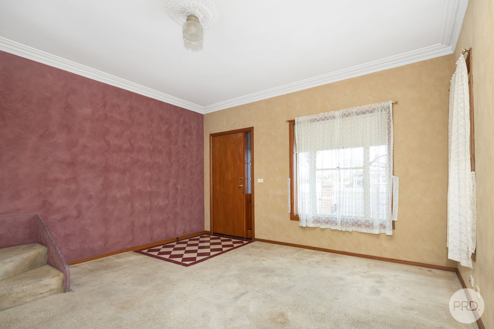 1002D Macarthur Street LAKE WENDOUREE 2