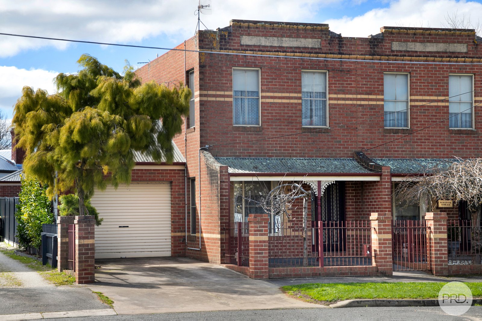 1002D Macarthur Street LAKE WENDOUREE 1