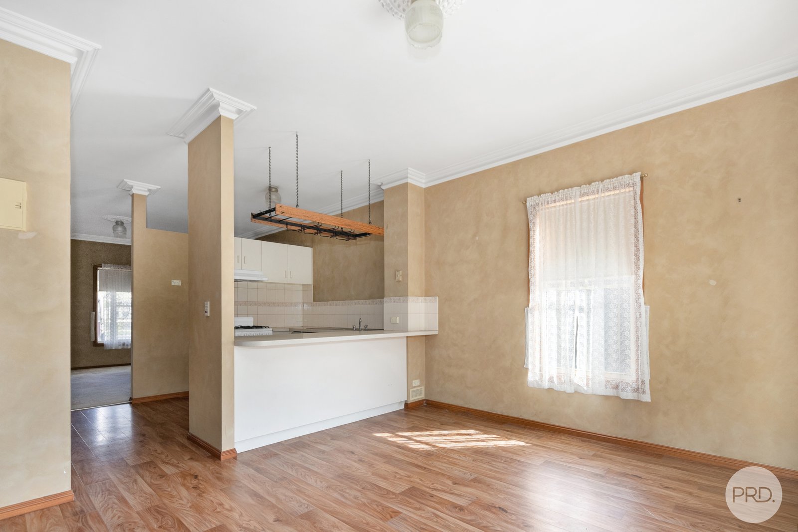 1002D Macarthur Street LAKE WENDOUREE 4