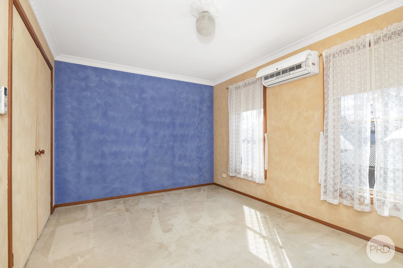 1002D Macarthur Street LAKE WENDOUREE 5