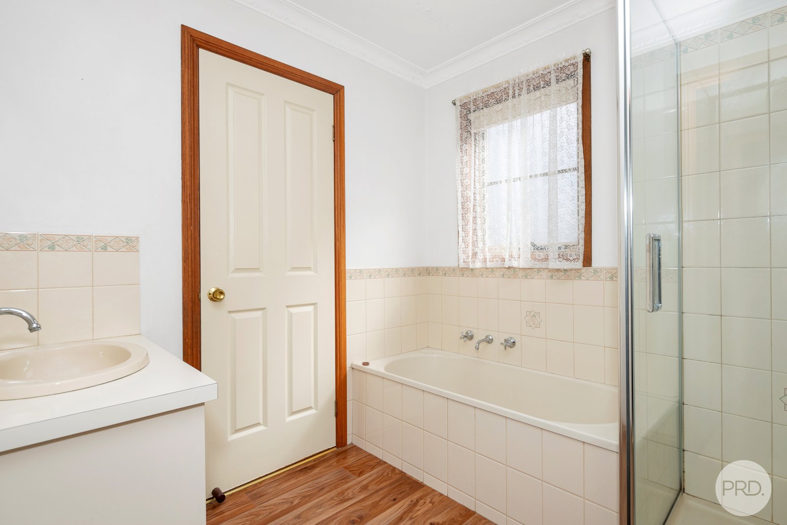 1002D Macarthur Street LAKE WENDOUREE 6