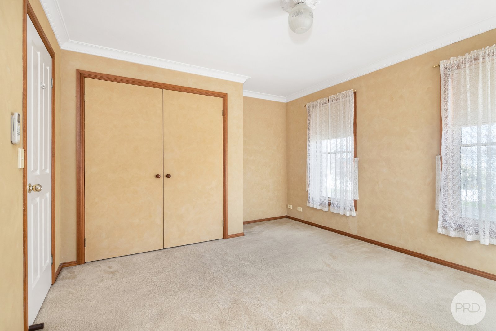 1002D Macarthur Street LAKE WENDOUREE 7