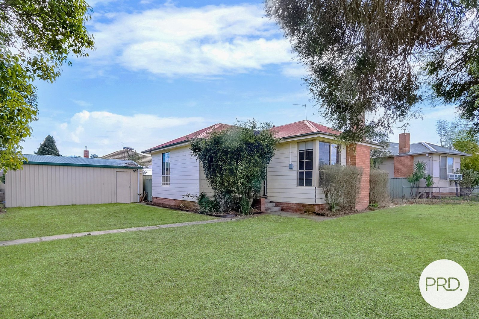 1003 Baratta Street NORTH ALBURY 1