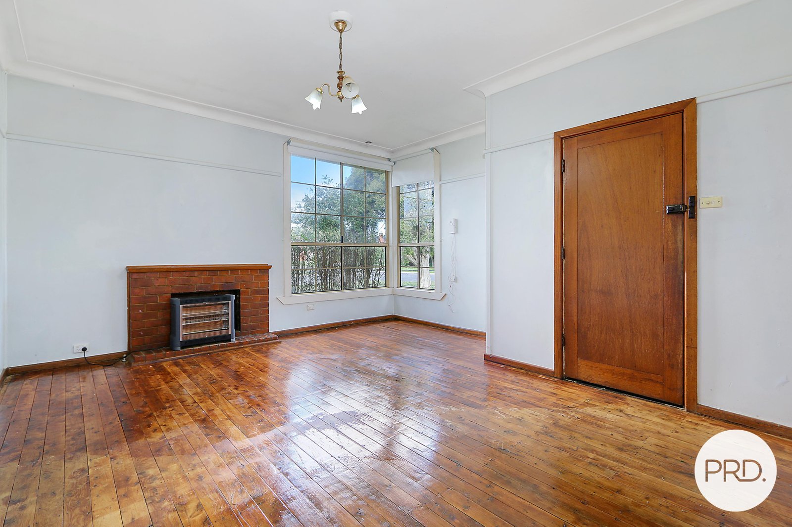 1003 Baratta Street NORTH ALBURY 2