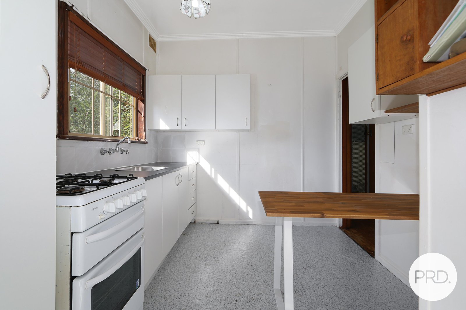 1003 Baratta Street NORTH ALBURY 3