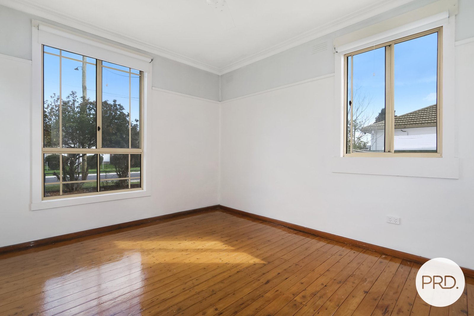1003 Baratta Street NORTH ALBURY 4