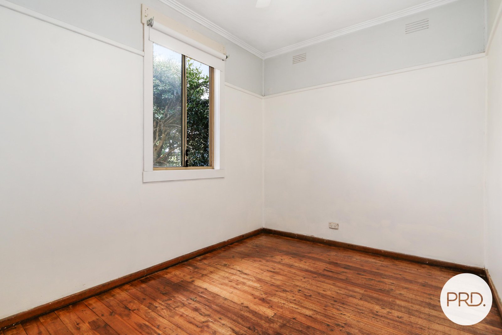 1003 Baratta Street NORTH ALBURY 5