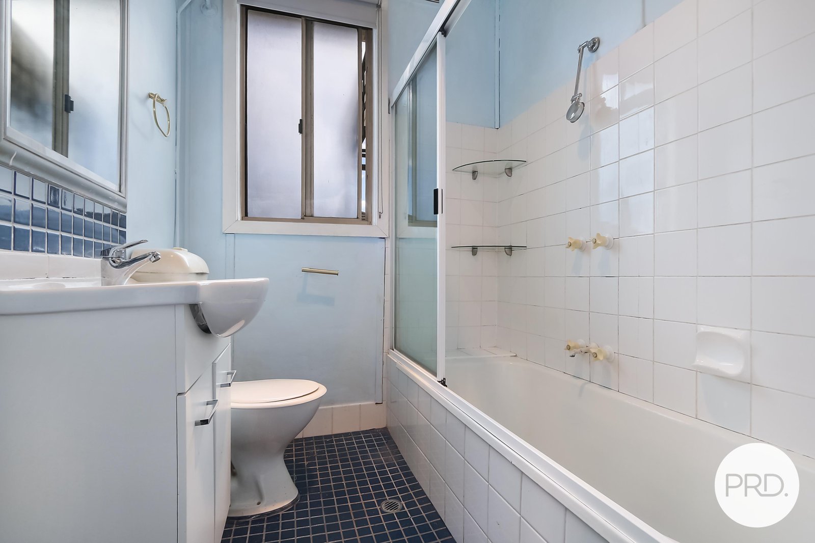 1003 Baratta Street NORTH ALBURY 6