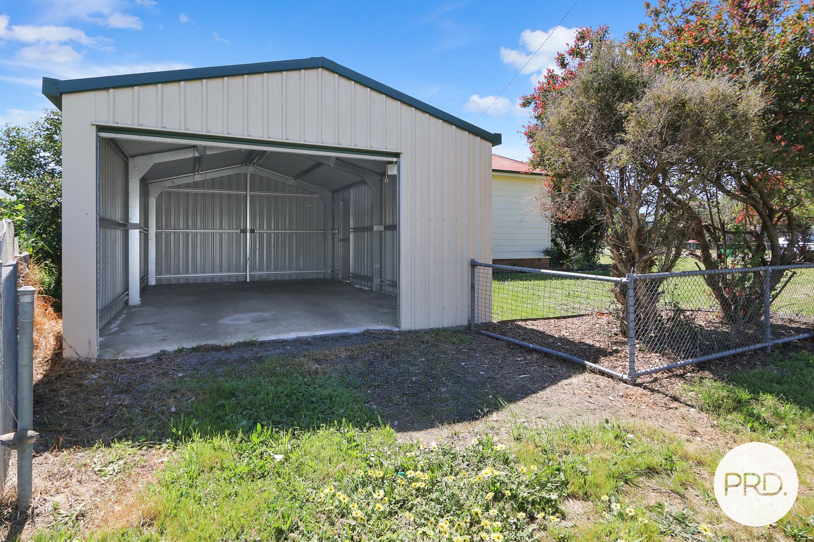 1003 Baratta Street NORTH ALBURY 7