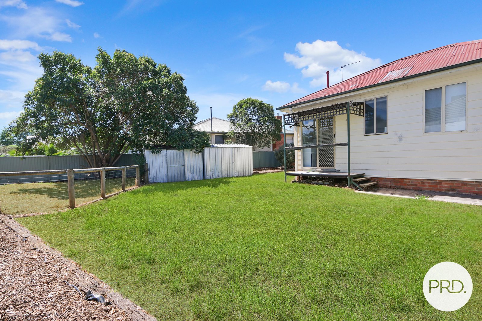 1003 Baratta Street NORTH ALBURY 8