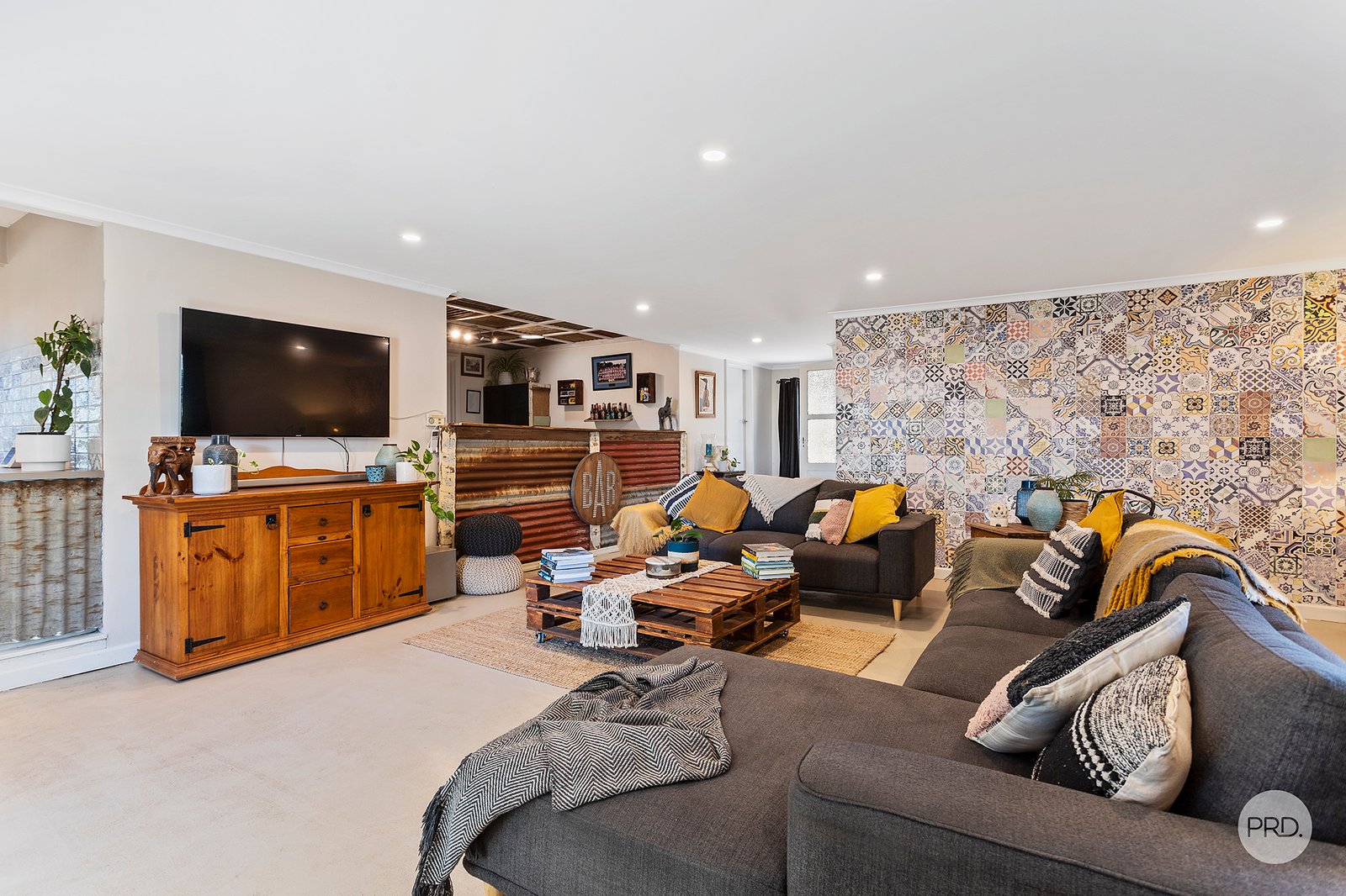1003 Bridgewater-Serpentine Road SALISBURY WEST 2