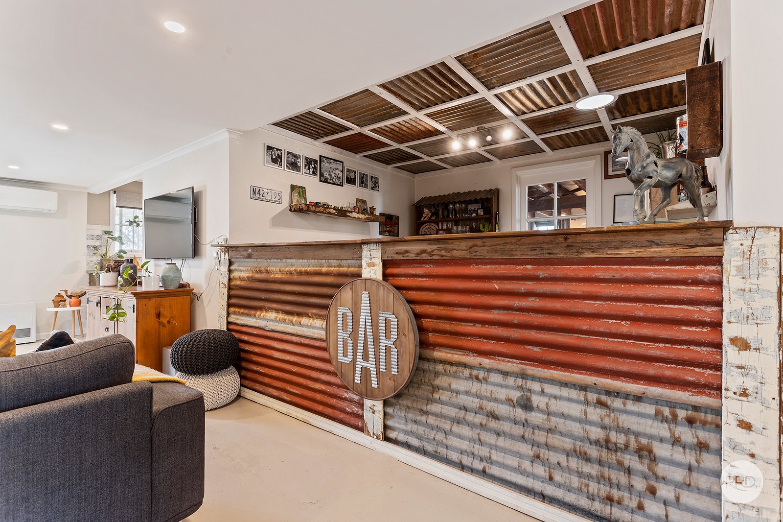 1003 Bridgewater-Serpentine Road SALISBURY WEST 3