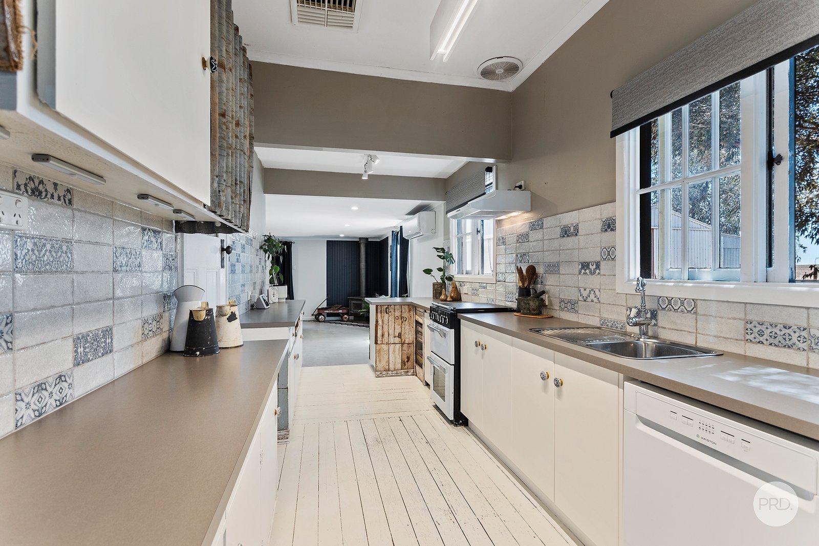 1003 Bridgewater-Serpentine Road SALISBURY WEST 4