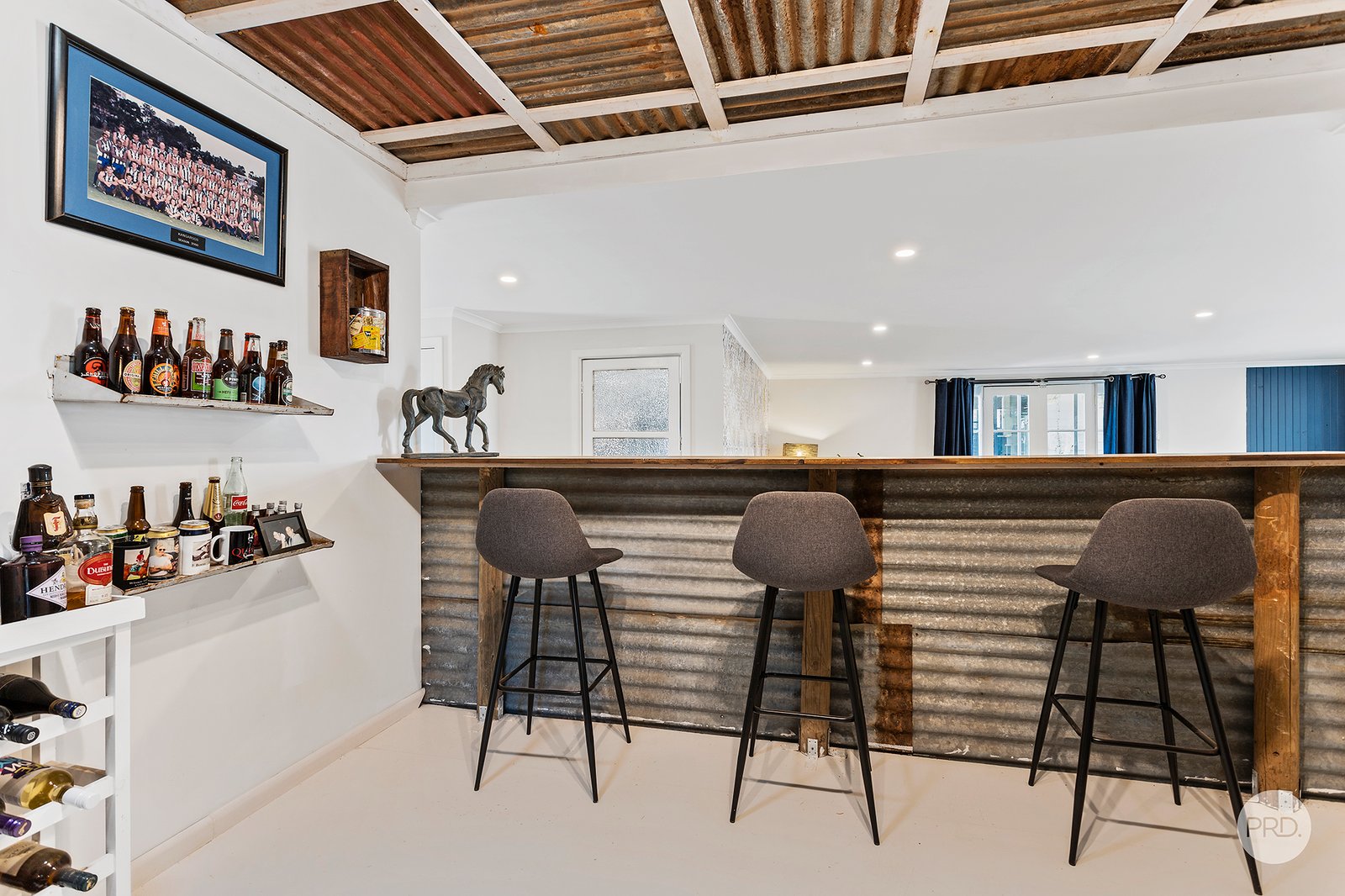 1003 Bridgewater-Serpentine Road SALISBURY WEST 5