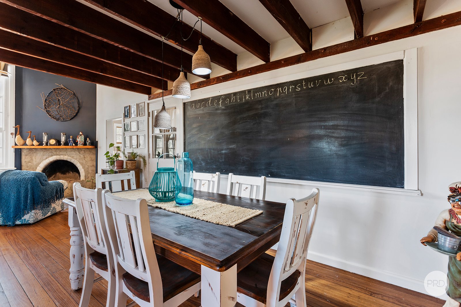 1003 Bridgewater-Serpentine Road SALISBURY WEST 6