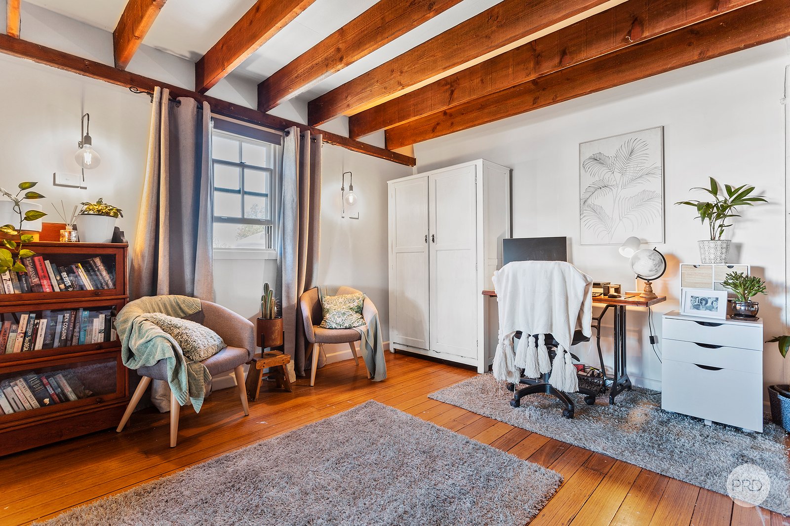 1003 Bridgewater-Serpentine Road SALISBURY WEST 7
