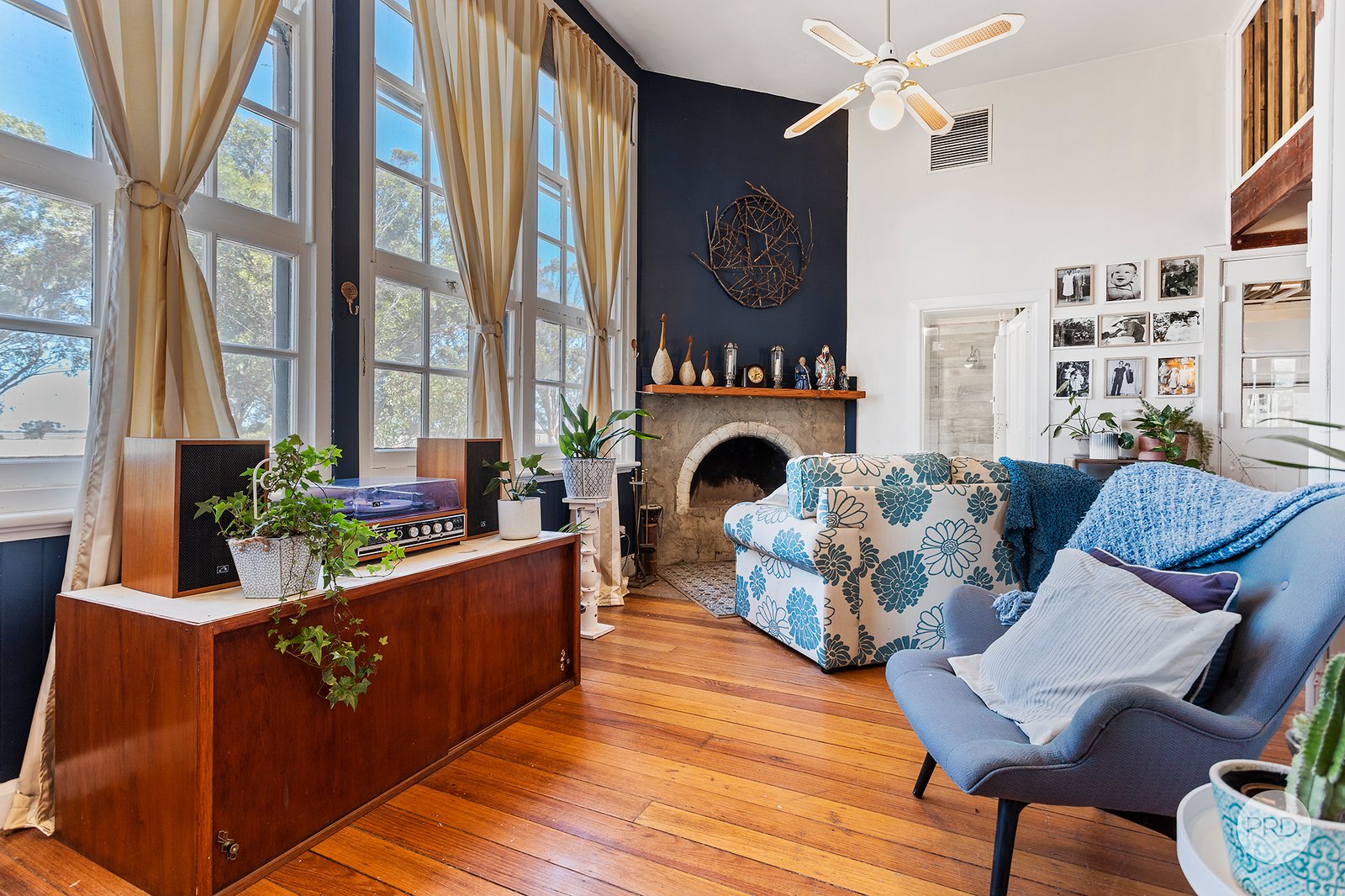 1003 Bridgewater-Serpentine Road SALISBURY WEST 8