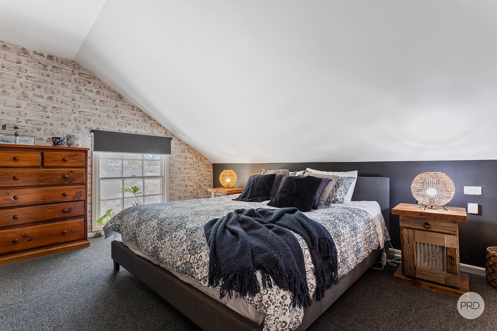 1003 Bridgewater-Serpentine Road SALISBURY WEST 10