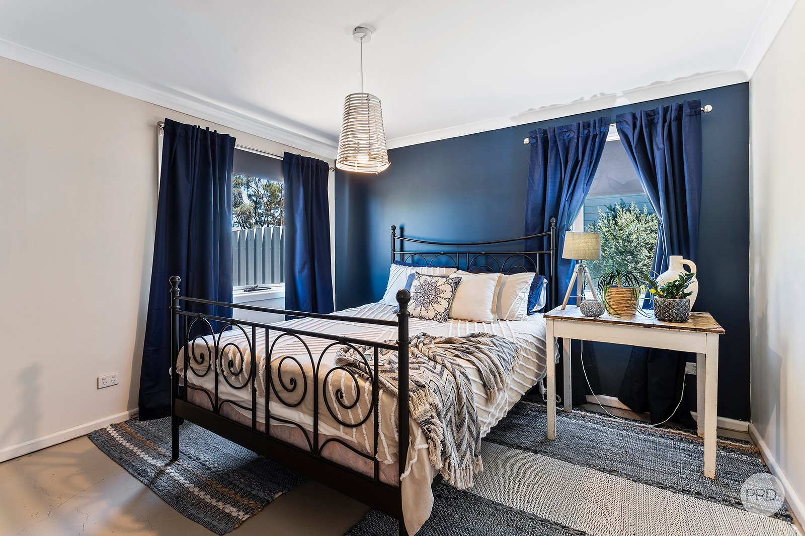 1003 Bridgewater-Serpentine Road SALISBURY WEST 12