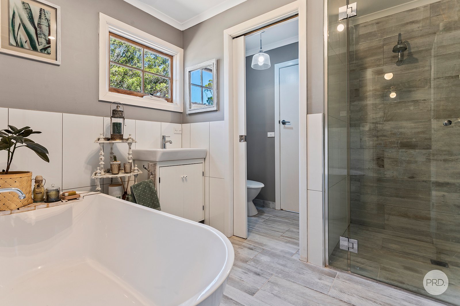 1003 Bridgewater-Serpentine Road SALISBURY WEST 13