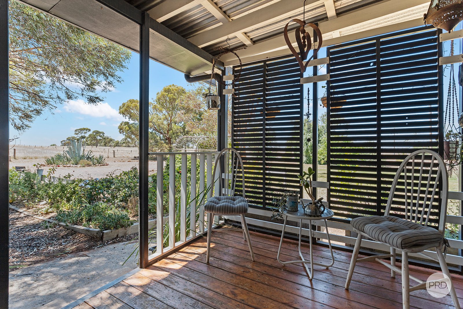 1003 Bridgewater-Serpentine Road SALISBURY WEST 14
