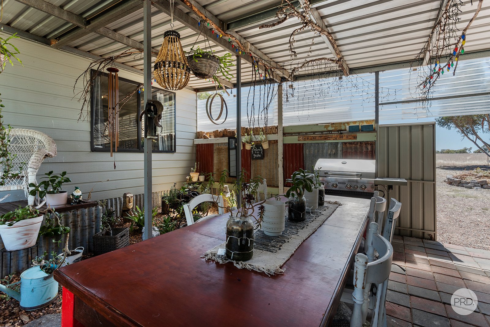 1003 Bridgewater-Serpentine Road SALISBURY WEST 15