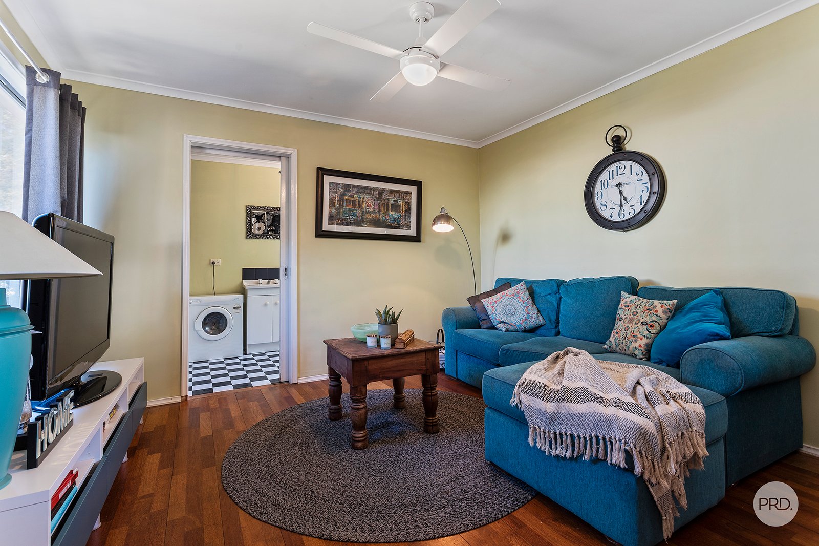 1003 Bridgewater-Serpentine Road SALISBURY WEST 16