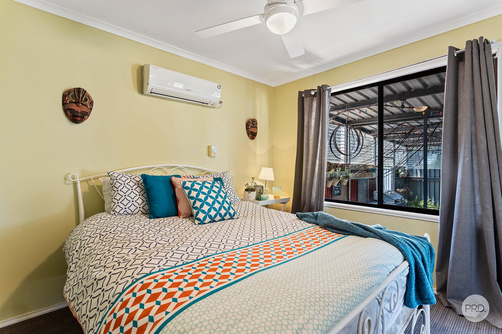1003 Bridgewater-Serpentine Road SALISBURY WEST 17