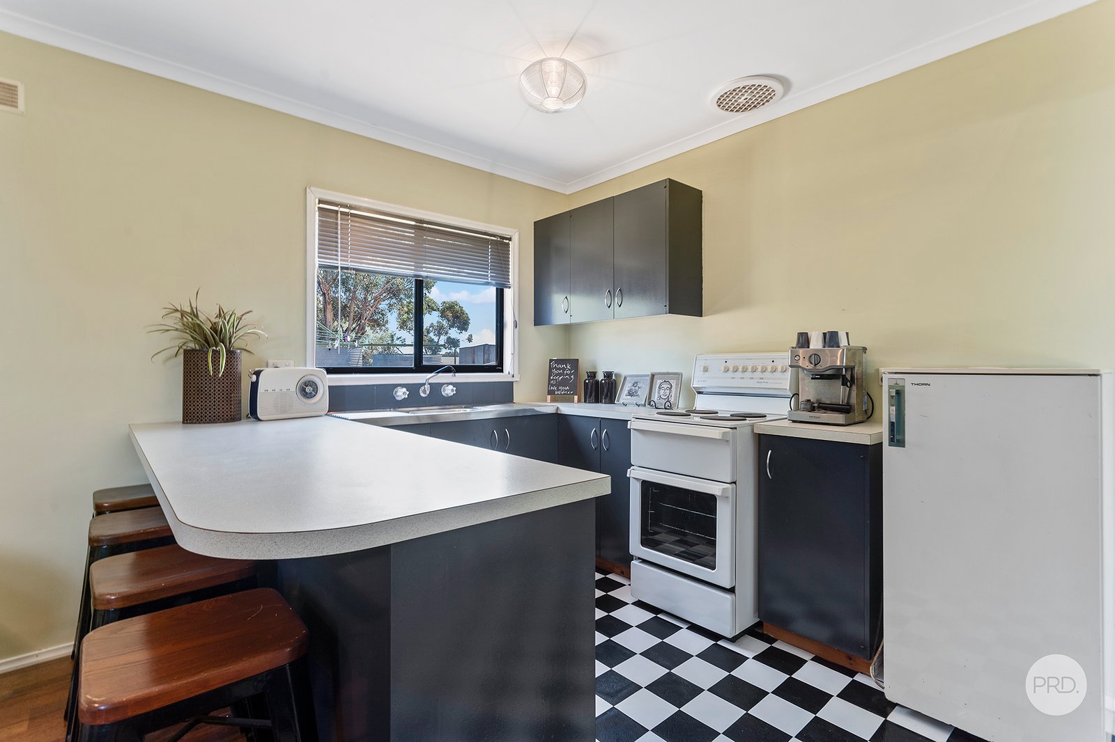 1003 Bridgewater-Serpentine Road SALISBURY WEST 18