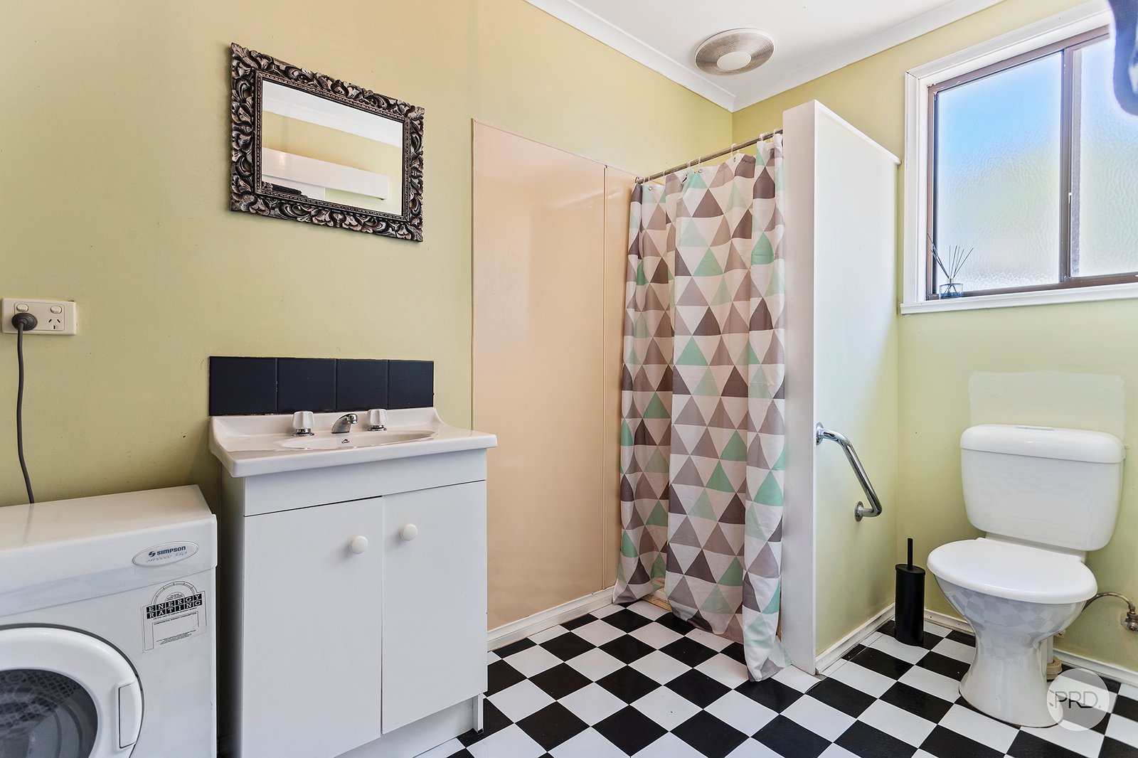 1003 Bridgewater-Serpentine Road SALISBURY WEST 19