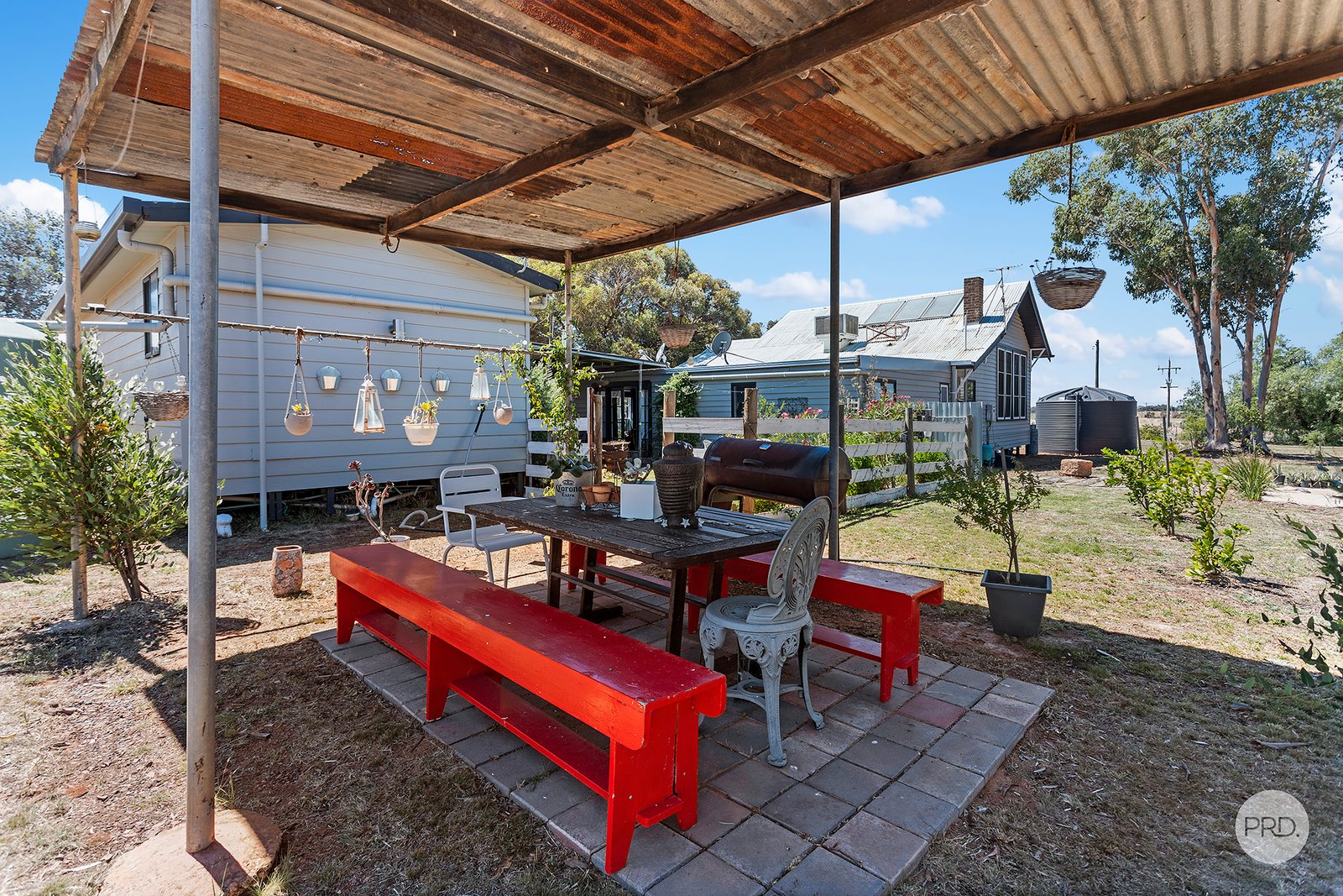 1003 Bridgewater-Serpentine Road SALISBURY WEST 20