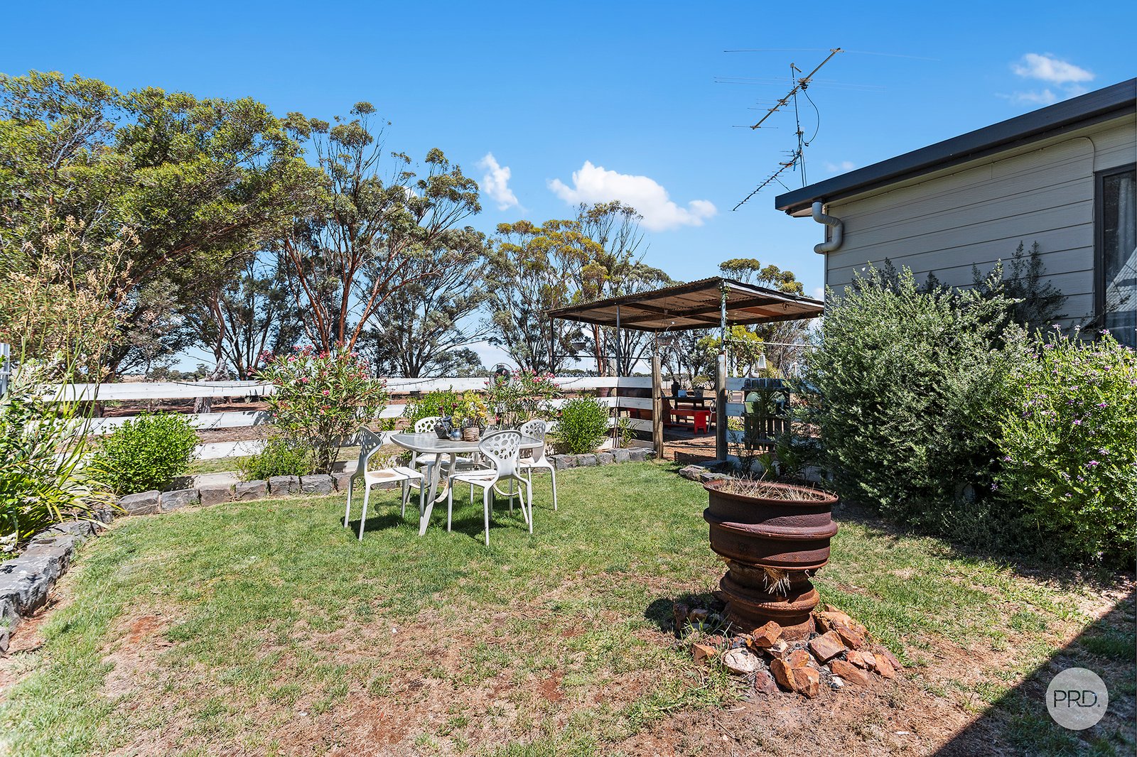 1003 Bridgewater-Serpentine Road SALISBURY WEST 21