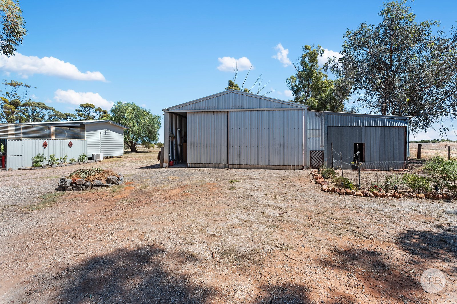 1003 Bridgewater-Serpentine Road SALISBURY WEST 22
